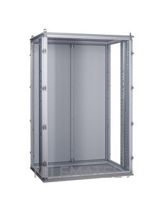 XL3 BASE+TECHO ANCH1425 PRF725