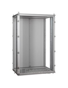 XL3 BASE+TECHO ANCH1425 PRF975