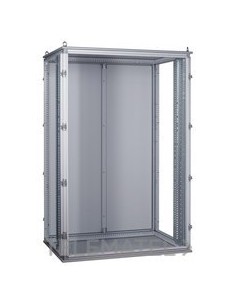 XL3 BASE+TECHO ANCH1425 PRF475