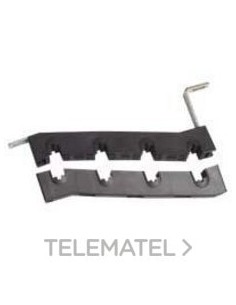 SOPORTE XL3 JDB 1000A