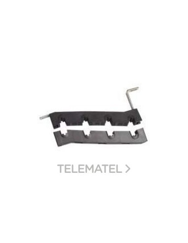 SOPORTE XL3 JDB 1000A