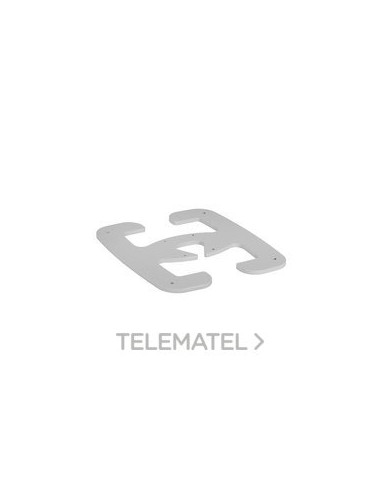 ACC MINICOL BASE MOVIL AL