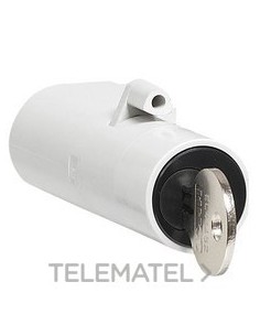 DPX³ RONIS para base