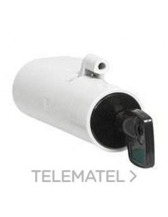 DPX³ PROFALUX para base