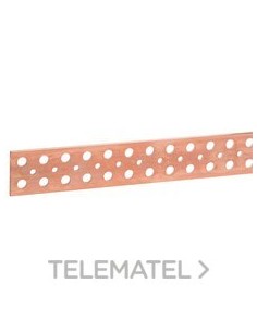 PLETINA SECCION 80 X 5