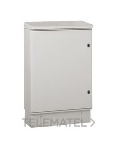 BASE ARM.MARINA 800X300