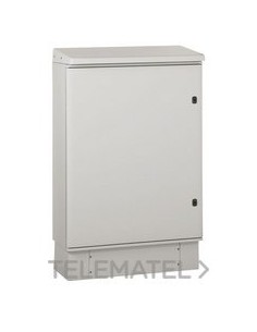 BASE ARM.MARINA 600X300