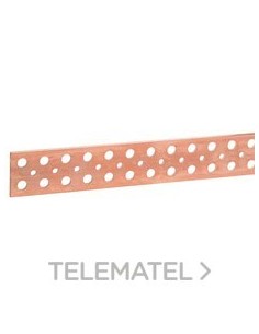 PLETINA SECCION 63 X 5