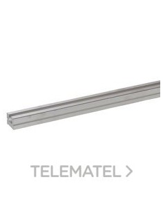 XL3 BARRA DE AL EN C 1600 A