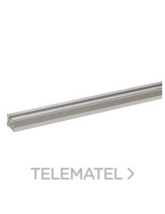 XL3 BARRA DE AL EN C 800 A