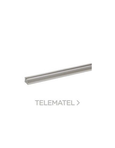 XL3 BARRA DE AL EN C 800 A