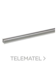 XL3 BARRA DE AL EN C 1250 A