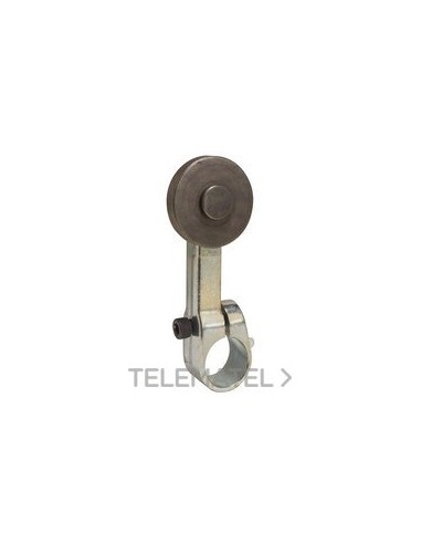 ACCESORIO INTERRUPTOR posiciónIP67 20A