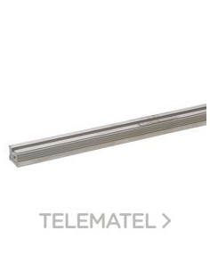 XL3 BARRA DE AL EN C 1000 A