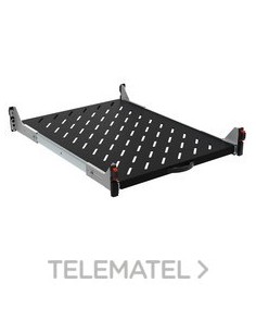 LCS-BANDEJA TELES 19" PROF 650