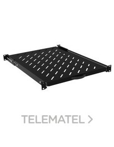 LKO-BANDEJA TELESCOP P800