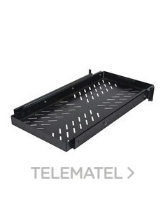 LCS-BANDEJ TEL ARM P1000 100KG