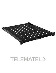 LKO-BANDEJA TELESCOP P1000