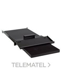 LCS-BANDEJA PARA TECLADO