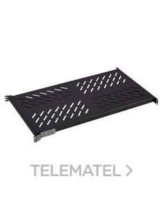 LCS-BANDEJ FIJ ARM P1000 100KG