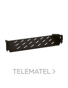 LCS-BANDEJA FIJA 19" PROF 360