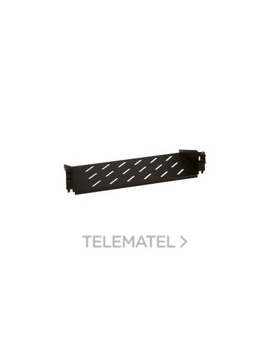 LCS-BANDEJA FIJA 19" PROF 360