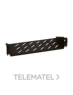 LCS-BANDEJA FIJA 19" PROF 200