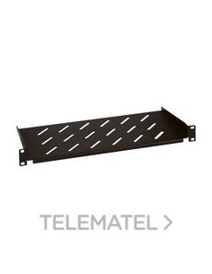 LKO-BANDEJA FIJA P360