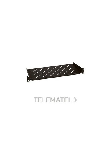 LKO-BANDEJA FIJA P360