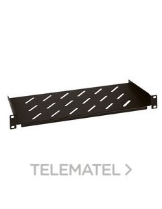 LKO-BANDEJA FIJA P200