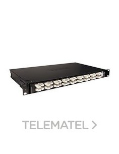 LCS-BANDE ROT 36LC DX MULTI 1U