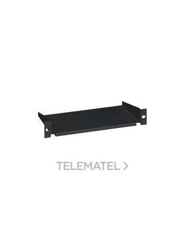 VDI BANDEJA FIJA 10" PROF 120