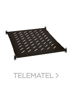 LKO-BANDEJA FIJA P1000