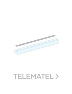 TAPA PROTECCIÓN 1695mm