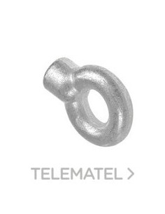 SOPORTE CABLE XY2CZ601