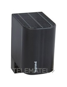 ACC ARM CALEFACTOR 50W