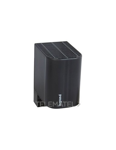 ACC ARM CALEFACTOR 50W