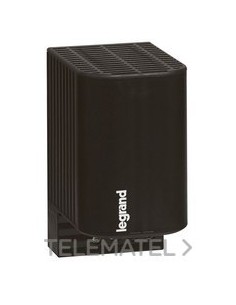 ACC ARM CALEFACTOR 100W