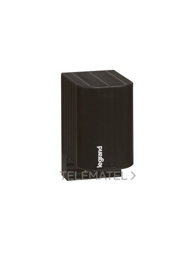 ACC ARM CALEFACTOR 100W