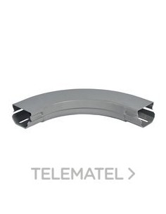 02B OMEGA-ANG PLANO TAPA 75X50