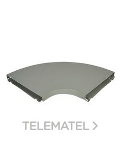 02B OMEGA-ANG PLANO 400X50