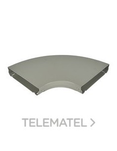 02B OMEGA-ANG PLANO 400X75