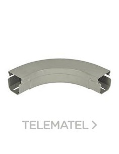 02B OMEGA-ANG PLANO TAPA 75X75