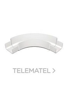 02B OMEGA-ANG PLANO 500X100