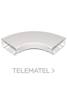 02B OMEGA-ANG PLANO 400X100