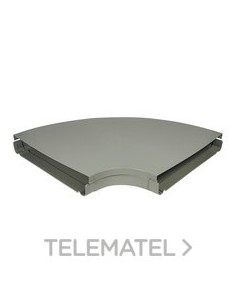 02B OMEGA-ANG PLANO 600X100