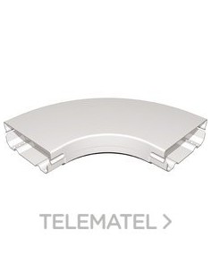 02B OMEGA-ANG PLANO 300X75