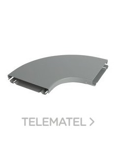 02B OMEGA-ANG PLANO 300X50