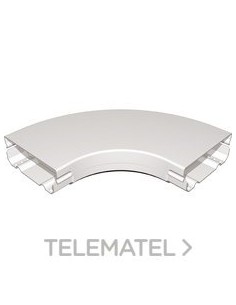 02B OMEGA-ANG PLANO 300X100