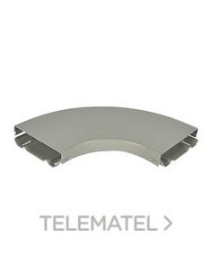 02B OMEGA-ANG PLANO 200X50